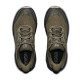 Hoka Challenger 8 Gore-Tex